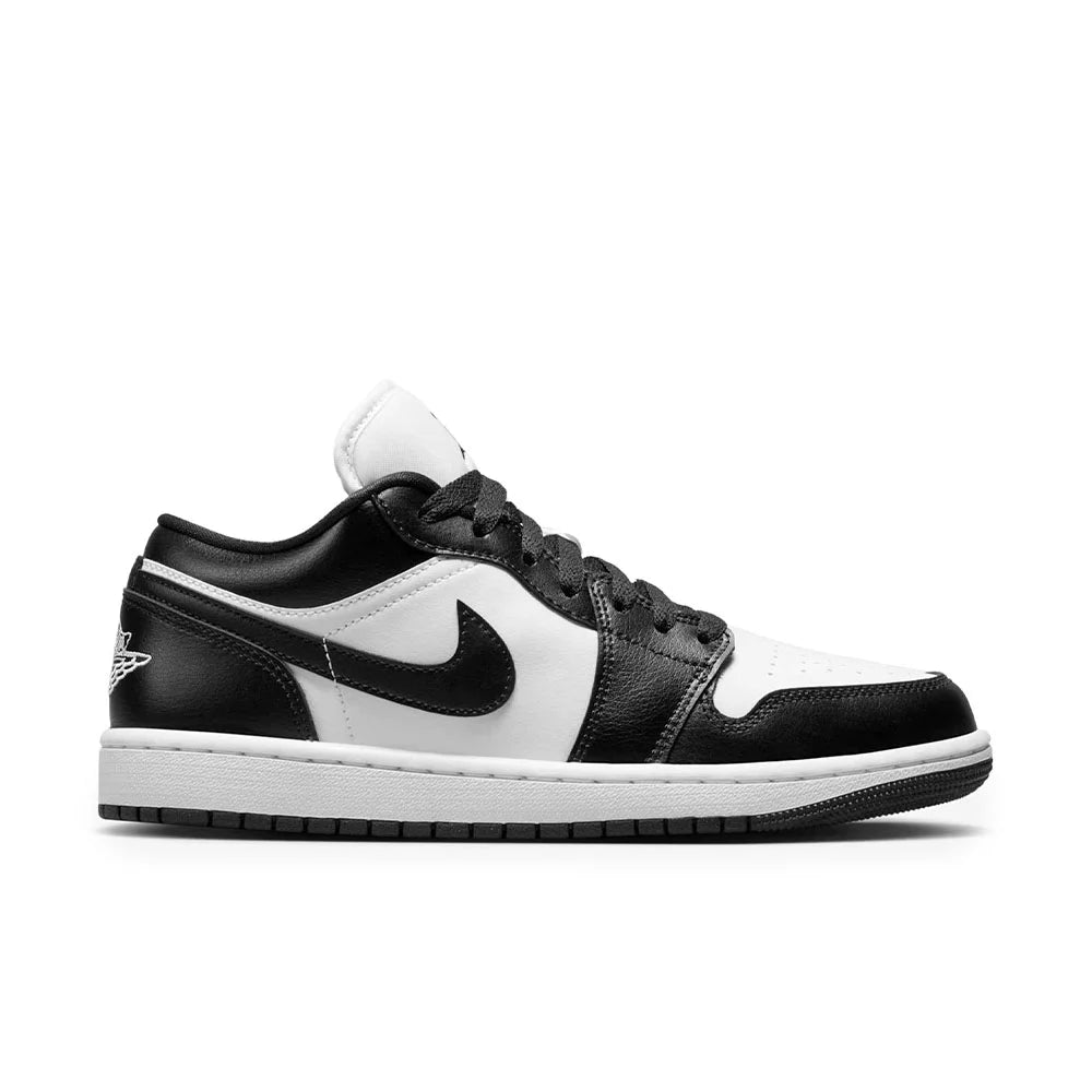 NIKE DUNK LOW RETRO PANDA