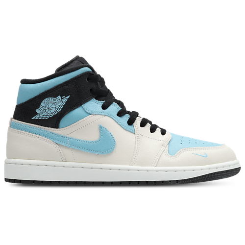 Jordan 1 Mid