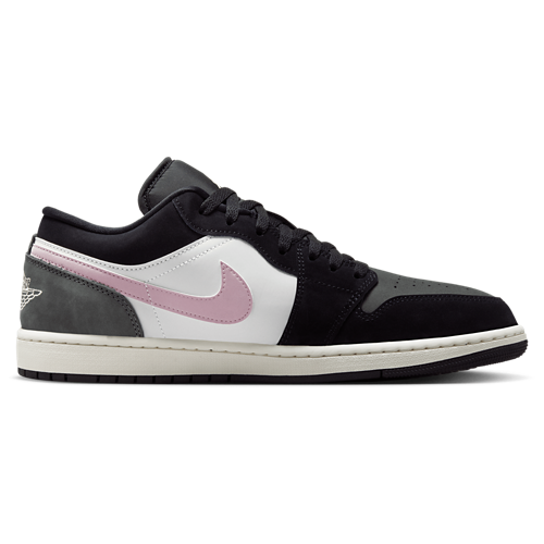 Jordan 1 Low
