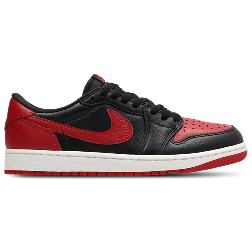 Jordan 1 Low