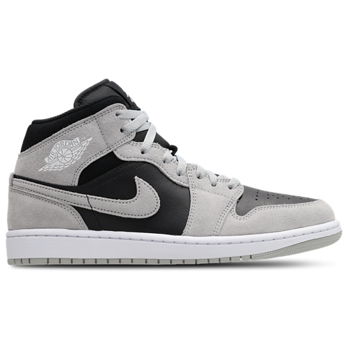 Jordan 1 Mid