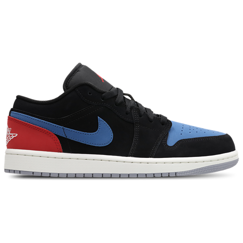 Jordan 1 Low