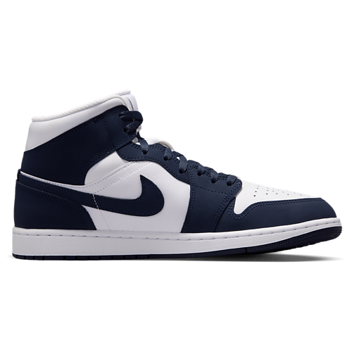 Jordan 1 Mid