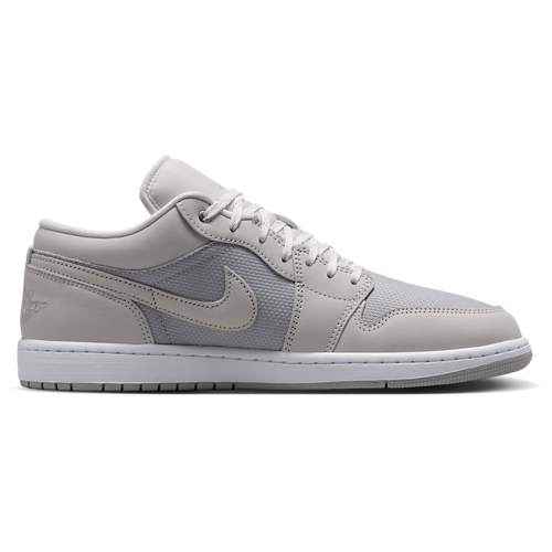 Jordan 1 Low