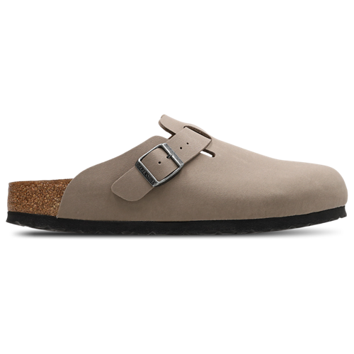Birkenstock Boston