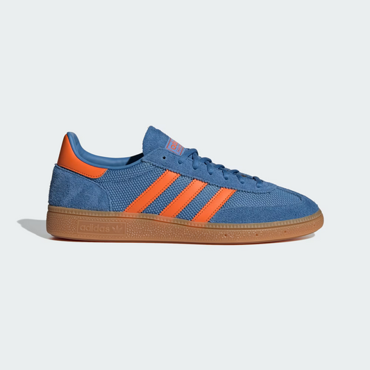 ADIDAS SAMBA SPEZIAL