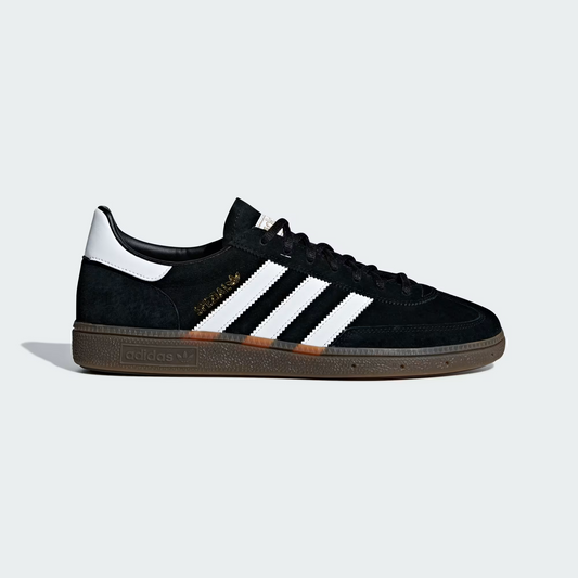 ADIDAS SAMBA SPEZIAL