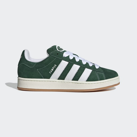 ADIDAS Originals Tênis Campus 00s