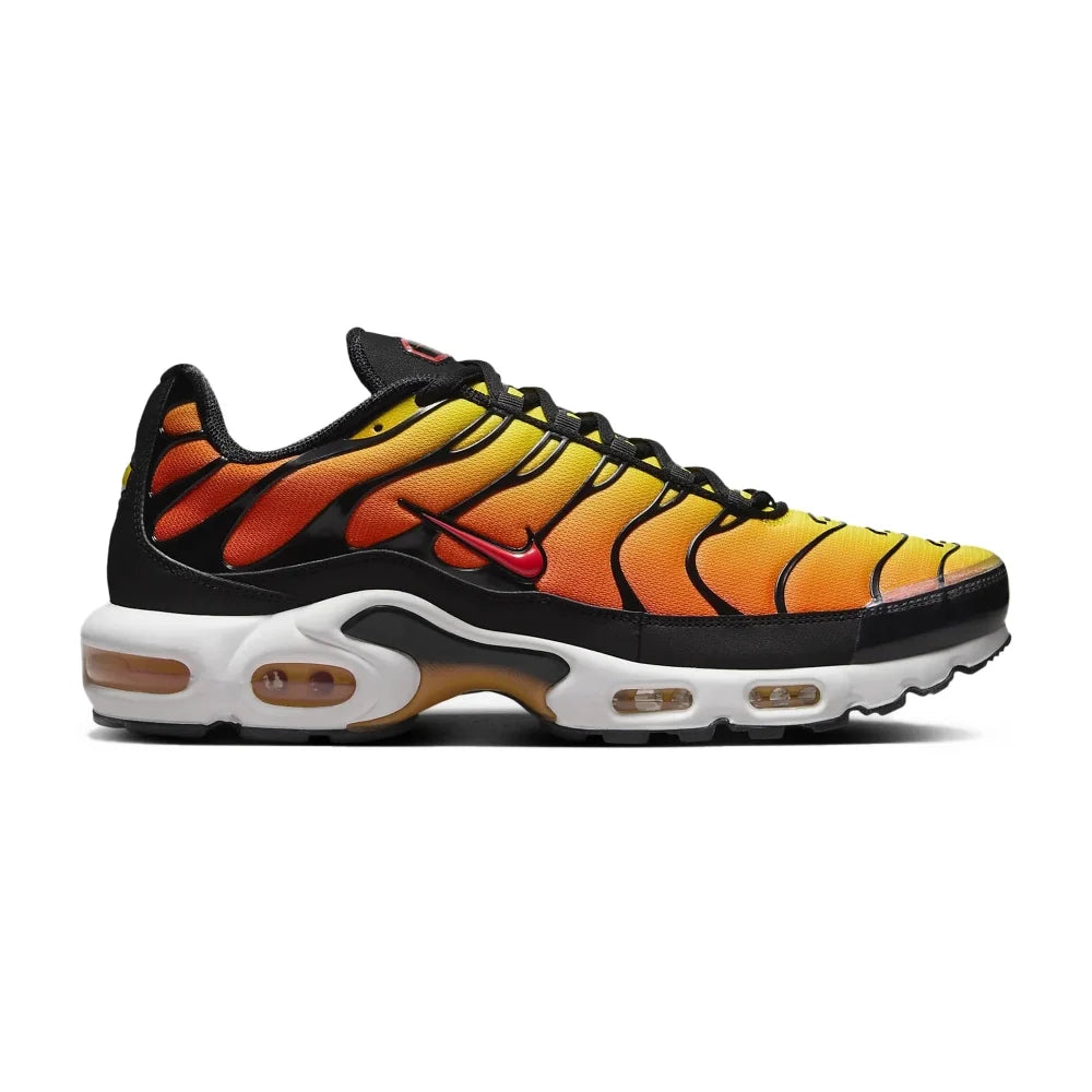 NIKE AIR MAX PLUS