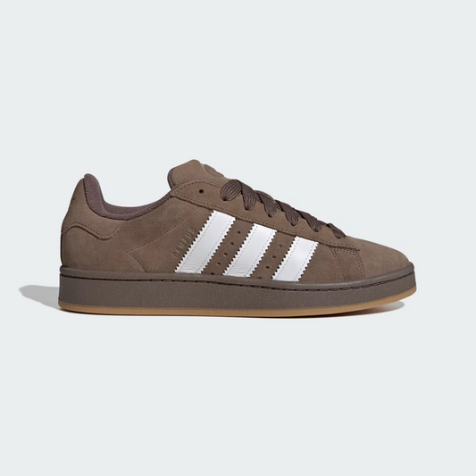 ADIDAS Originals Tênis Campus 00s
