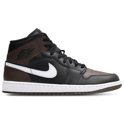 Jordan 1 Mid