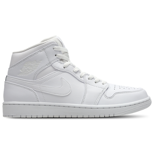Jordan 1 Mid