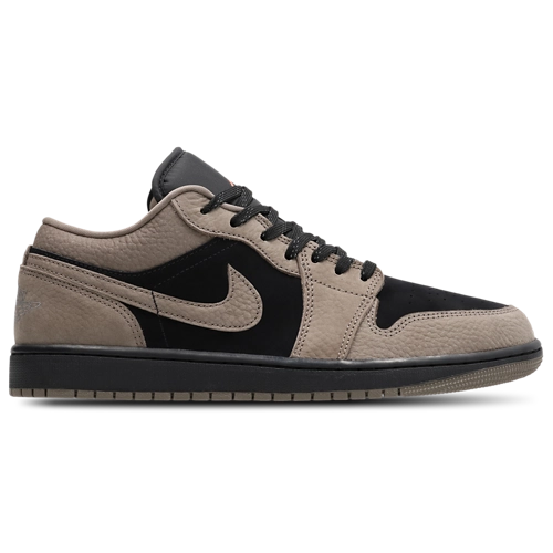 Jordan 1 Low