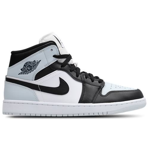Jordan 1 Mid