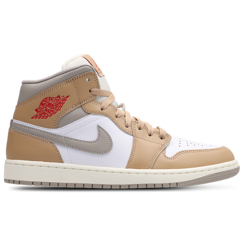 Jordan 1 Mid