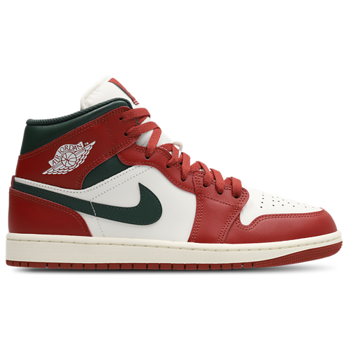 Jordan 1 Mid
