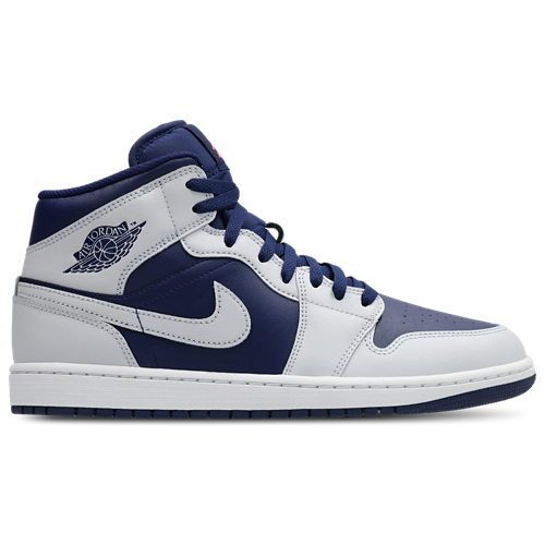 Jordan 1 Mid