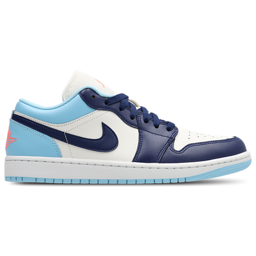 Jordan 1 Low