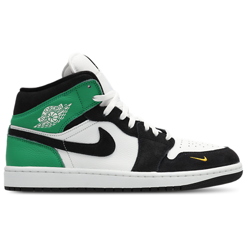 Jordan 1 Mid