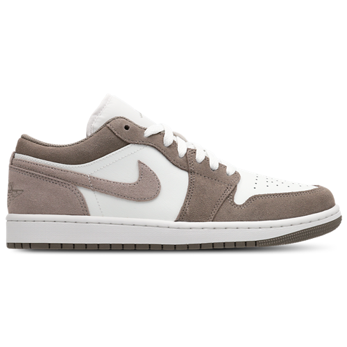 Jordan 1 Low