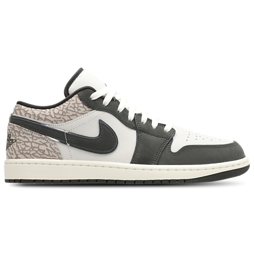 Jordan 1 Low