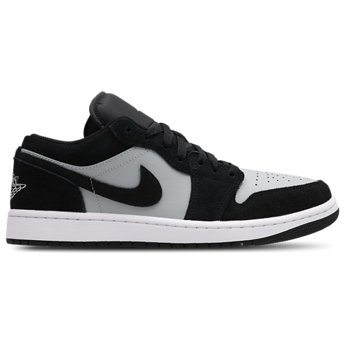 Jordan 1 Low