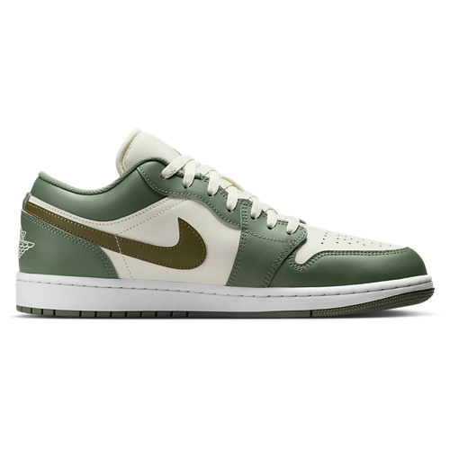 Jordan 1 Low