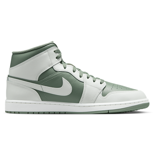 Jordan 1 Mid