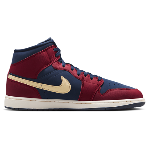 Jordan 1 Mid