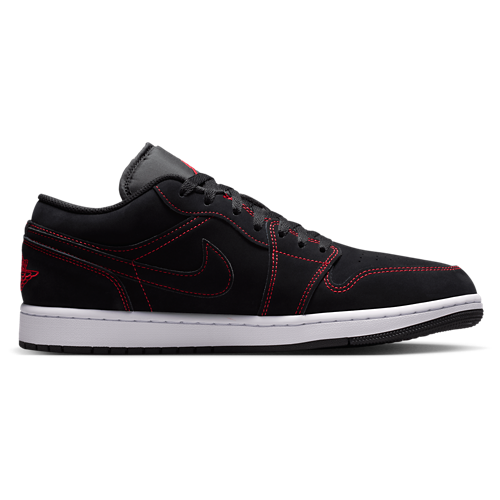 Jordan 1 Low