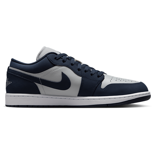 Jordan 1 Low