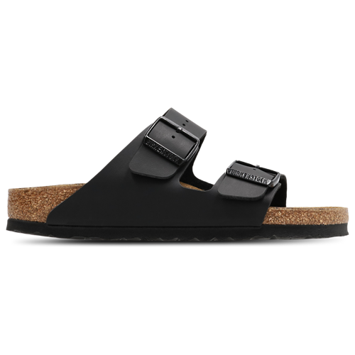 Birkenstock Arizona