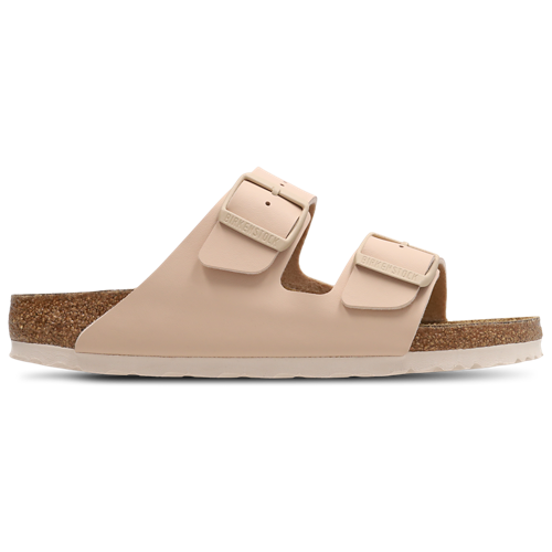 Birkenstock Arizona