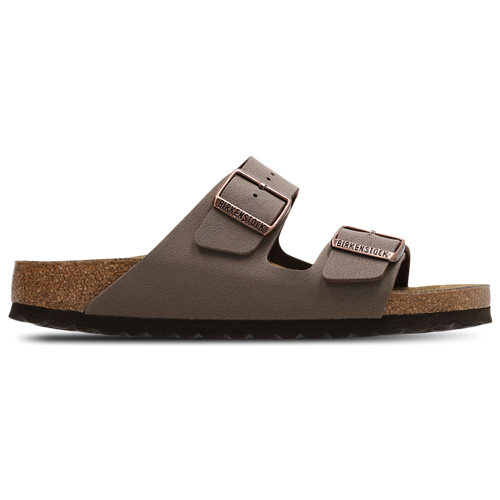 Birkenstock Arizona
