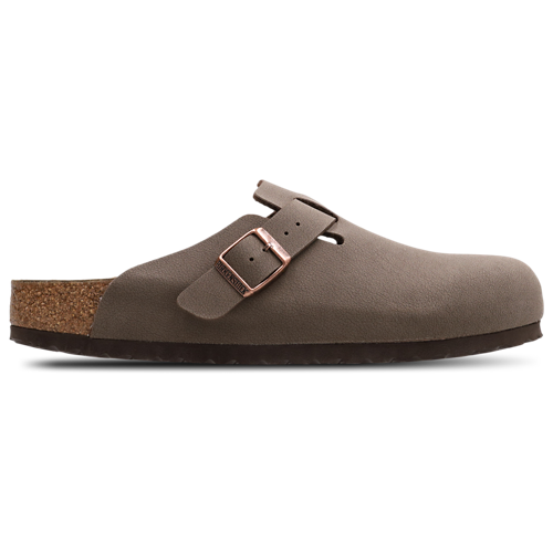 Birkenstock Boston