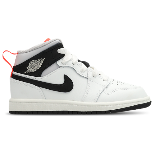 Jordan 1 Mid