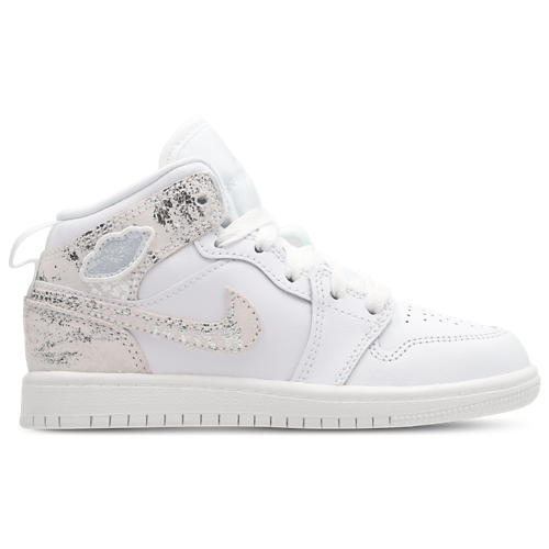 Jordan 1 Mid