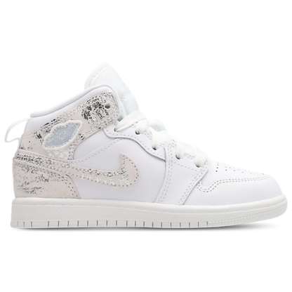 Jordan 1 Mid