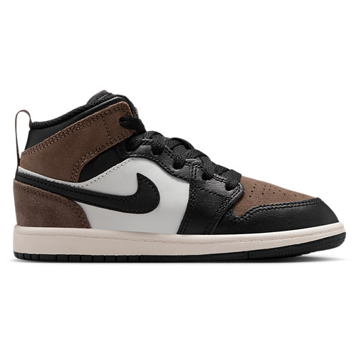Jordan 1 Mid