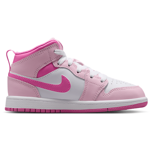Jordan 1 Mid