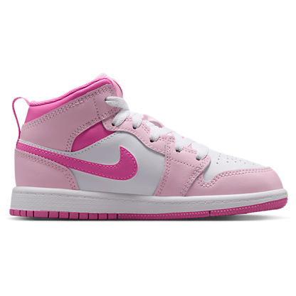 Jordan 1 Mid