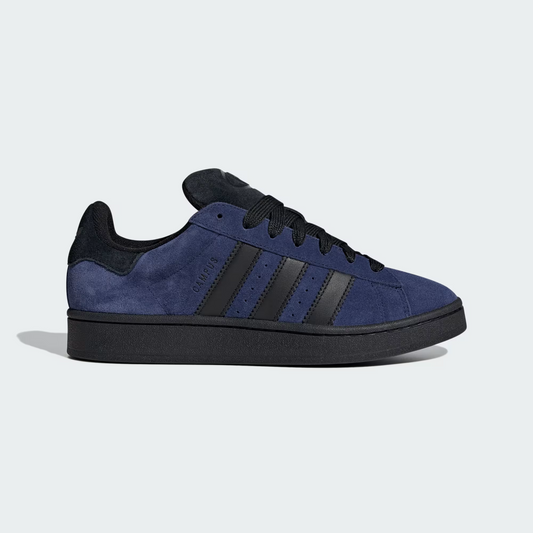 ADIDAS Originals Tênis Campus 00s