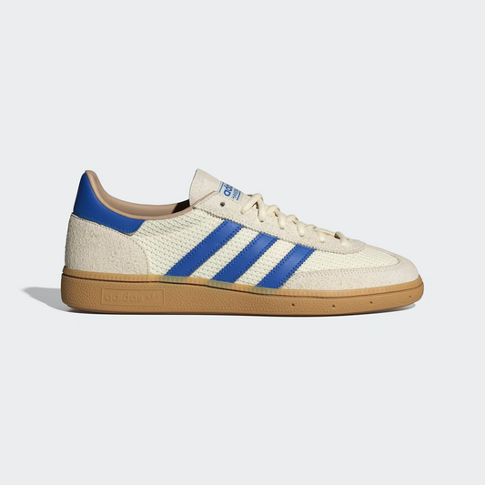 ADIDAS SAMBA SPEZIAL