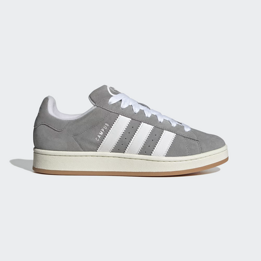 ADIDAS Originals Tênis Campus 00s