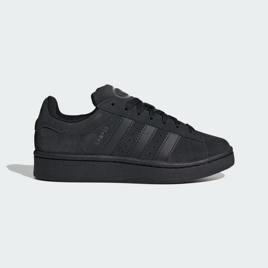 ADIDAS Originals Tênis Campus 00s