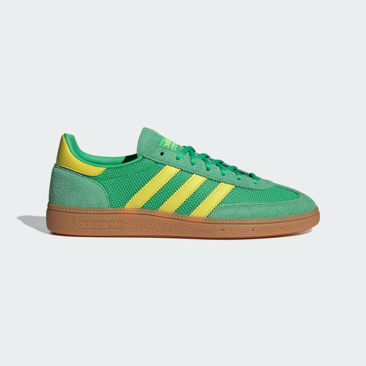 ADIDAS SAMBA SPEZIAL