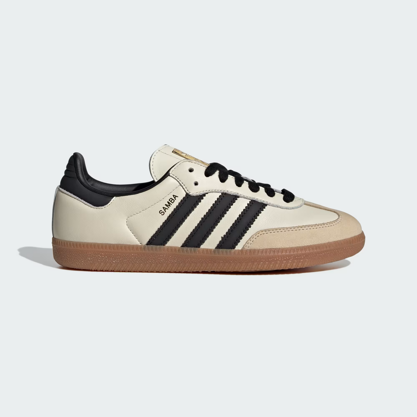 ADIDAS SAMBA OG