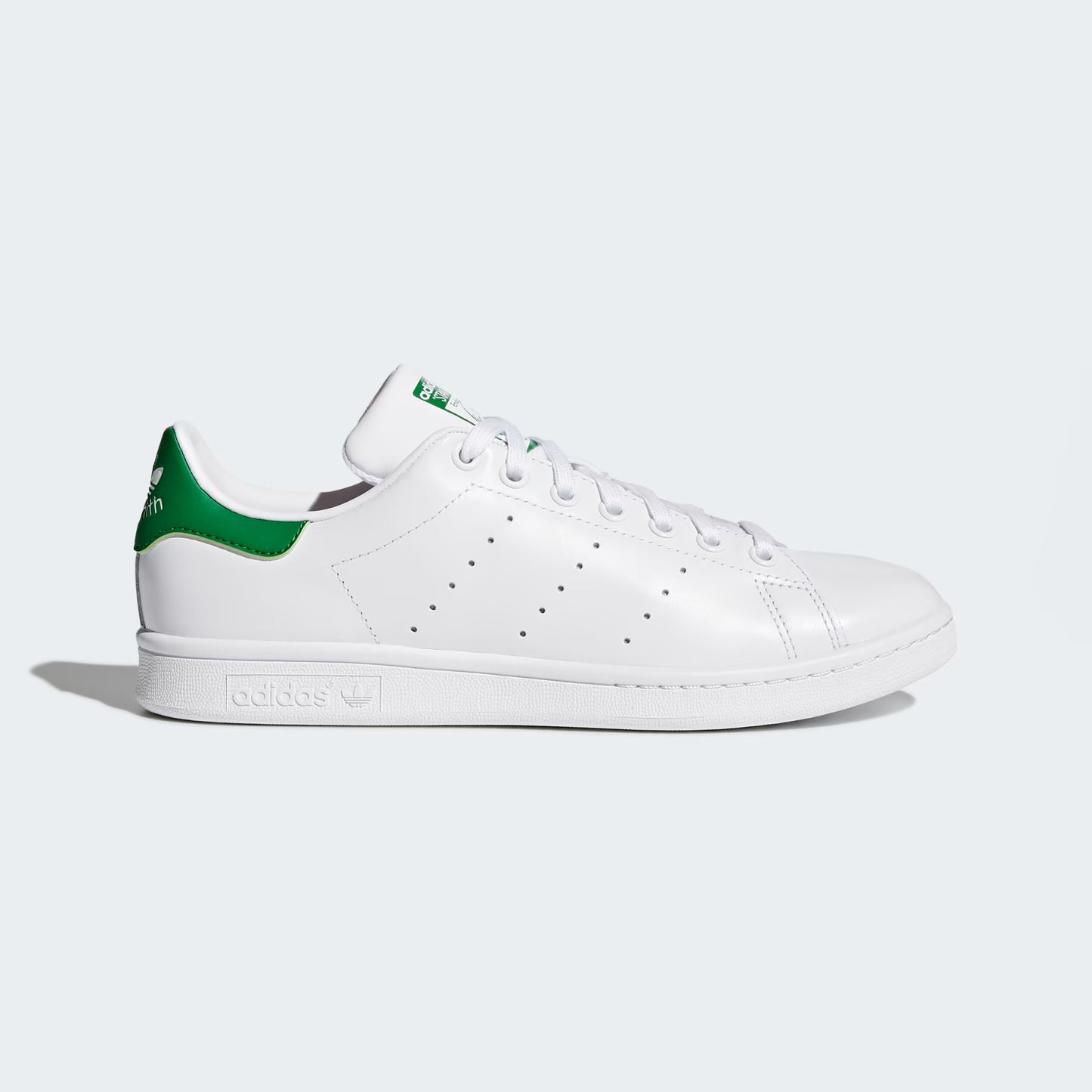 ADIDAS SANT SMITH
