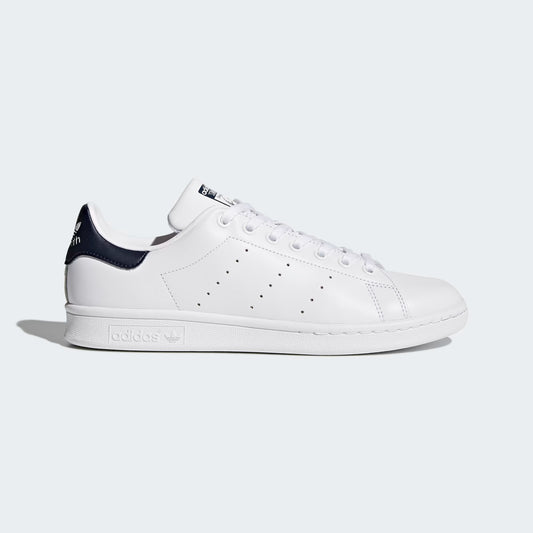 ADIDAS SANT SMITH