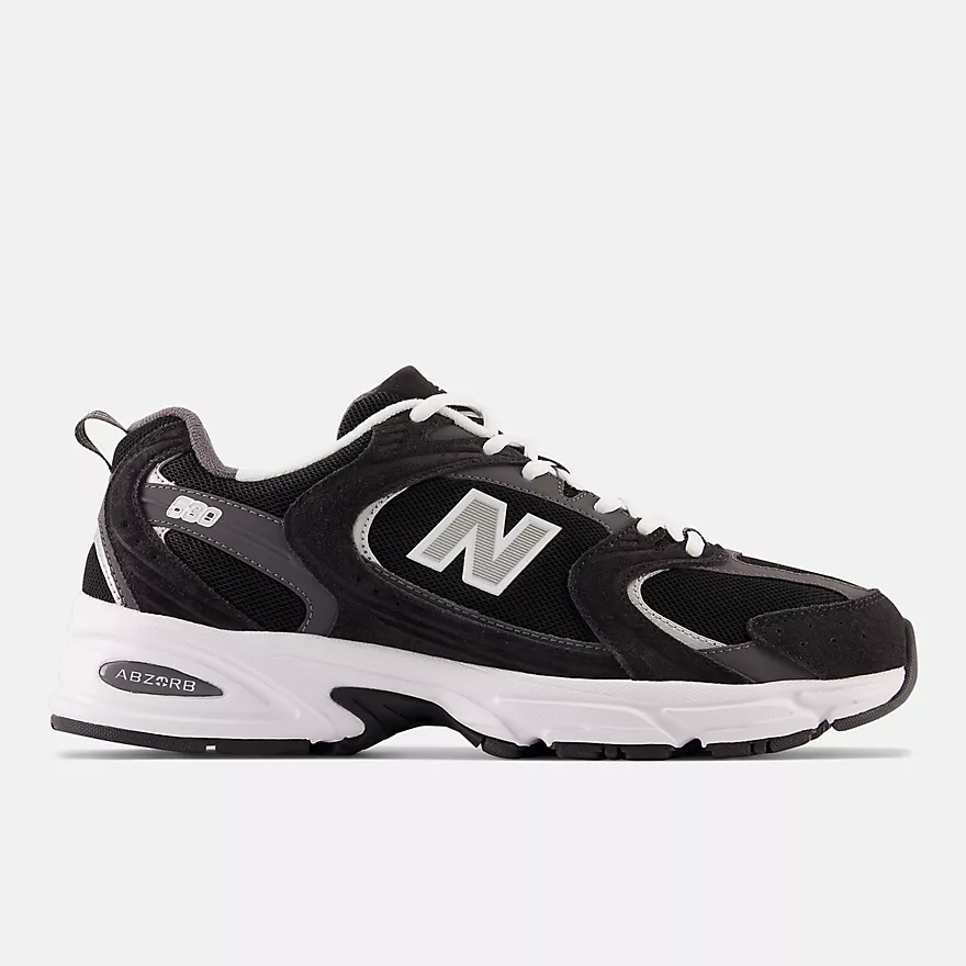 NEW BALANCE 530